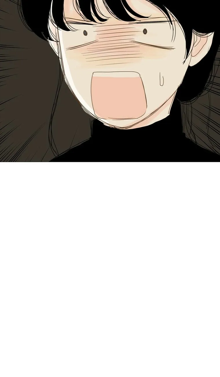 Read Aquaman chapter 28 image 58 on Lezhin