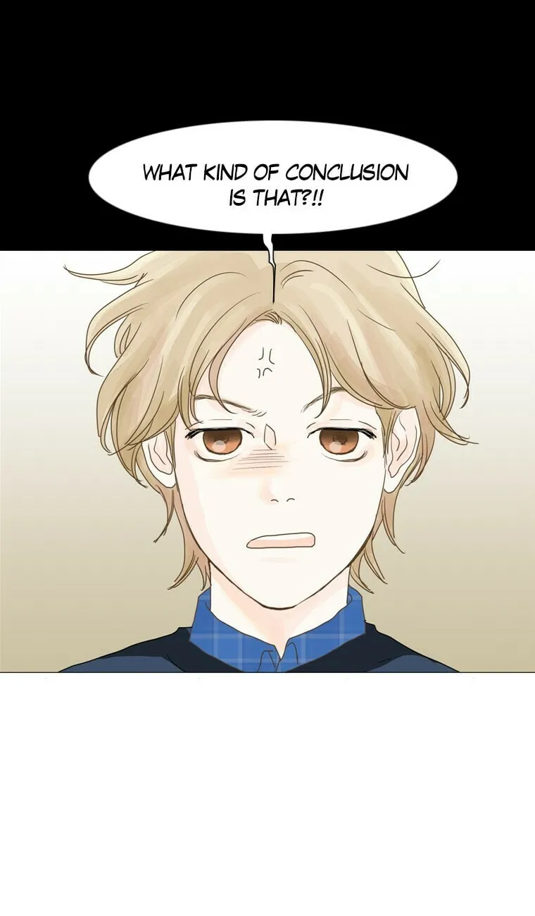 Read Aquaman chapter 29 image 15 on Lezhin