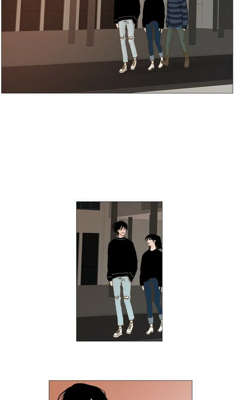 Read Aquaman chapter 29 image 27 on Lezhin