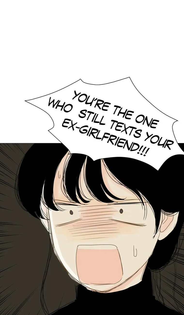 Read Aquaman chapter 29 image 3 on Lezhin