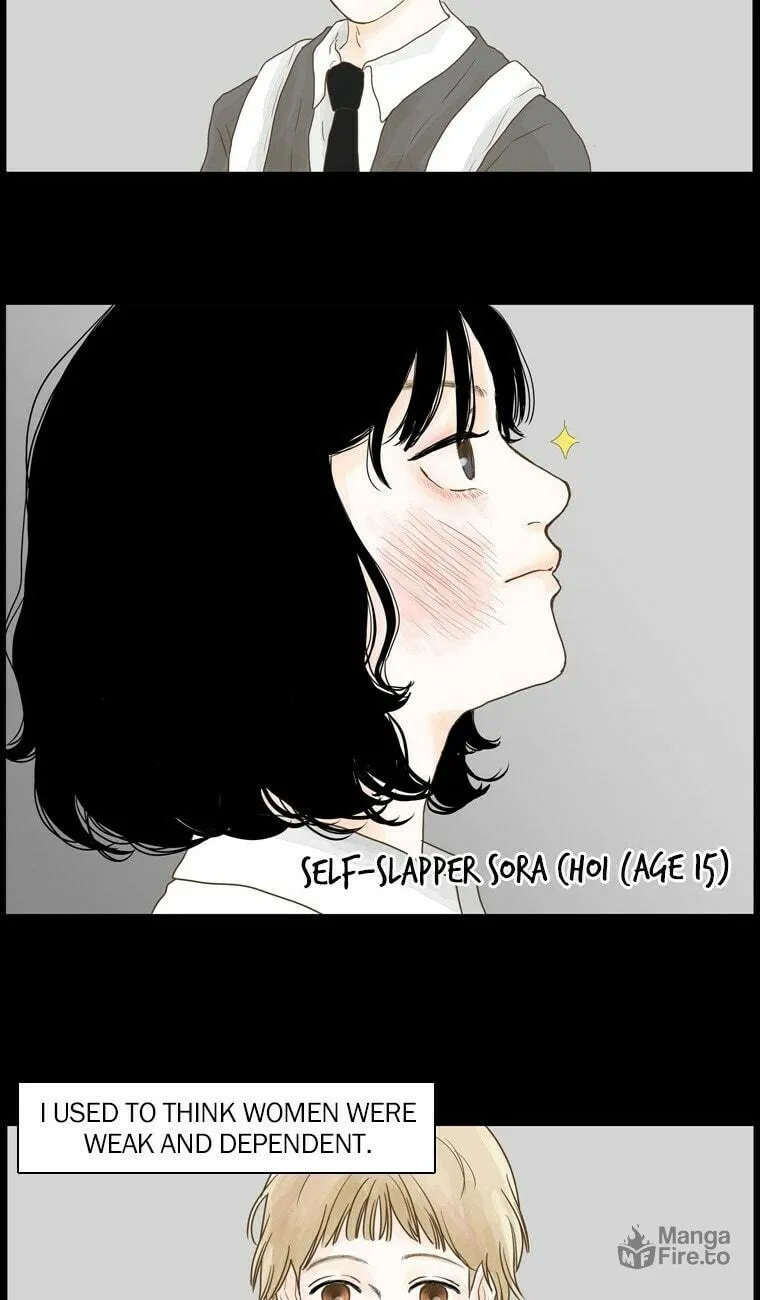 Read Aquaman chapter 3 image 14 on Lezhin