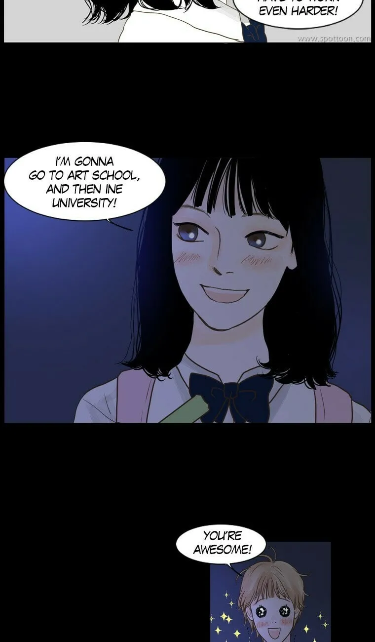 Read Aquaman chapter 3 image 25 on Lezhin