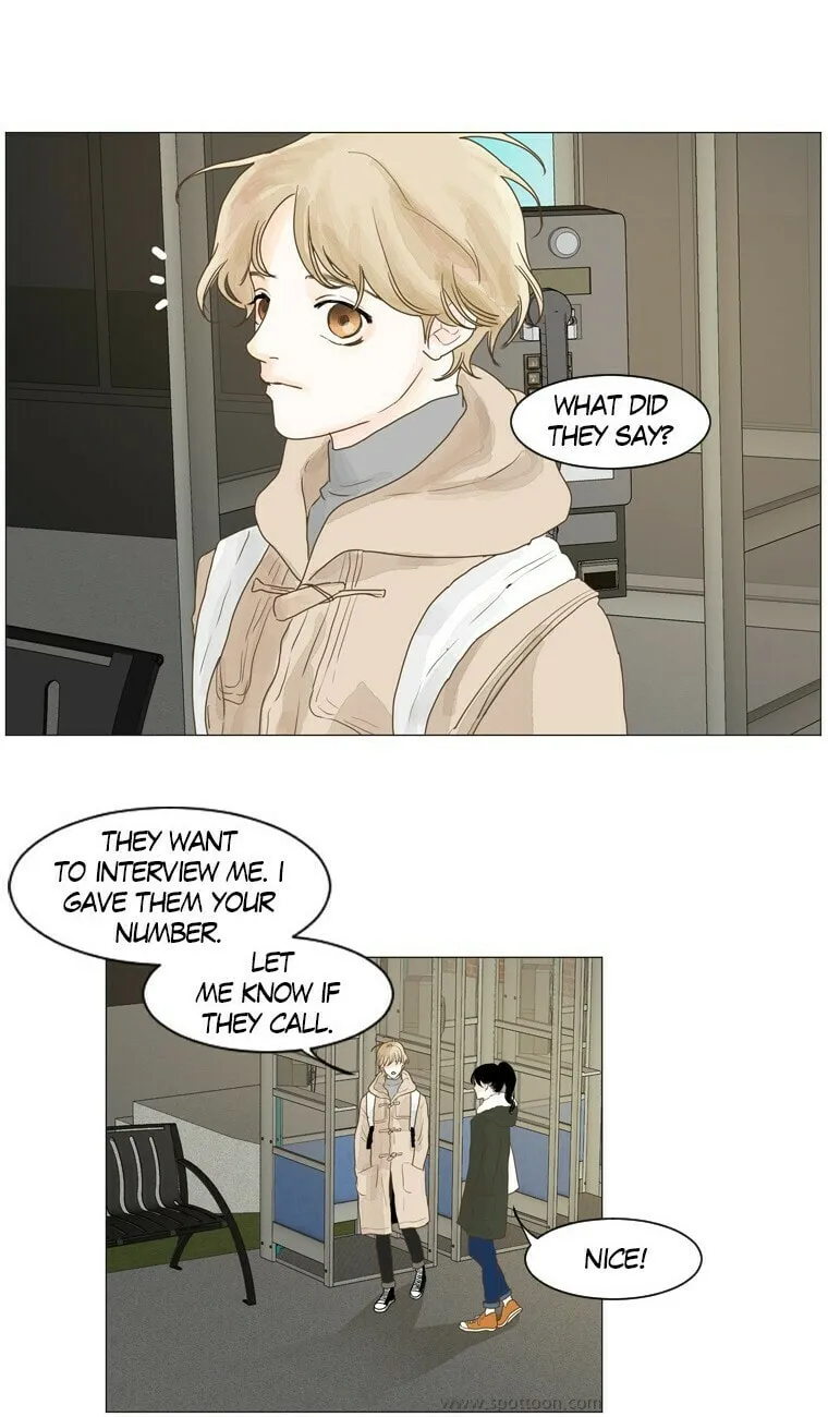 Read Aquaman chapter 3 image 3 on Lezhin