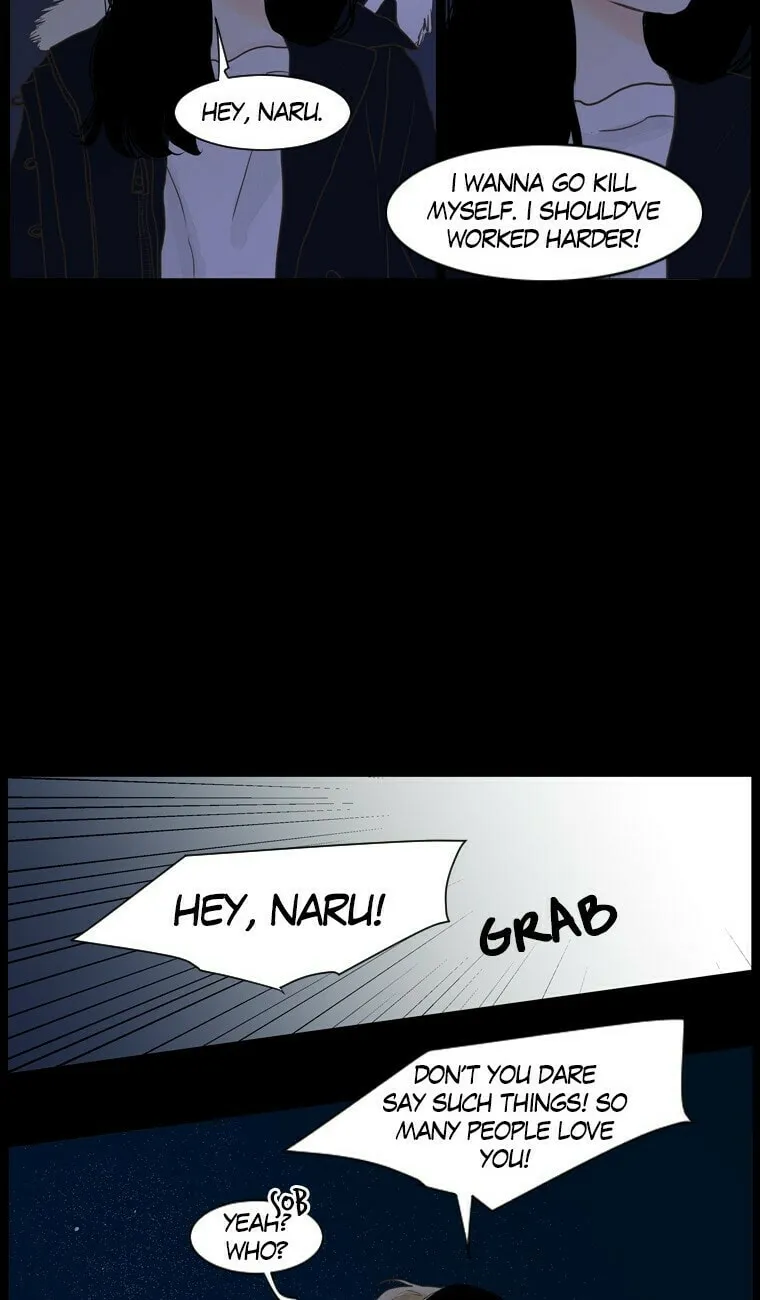 Read Aquaman chapter 3 image 31 on Lezhin