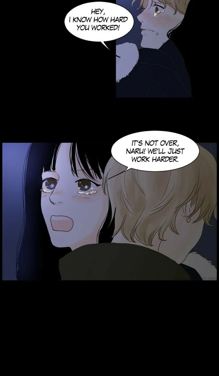 Read Aquaman chapter 3 image 33 on Lezhin