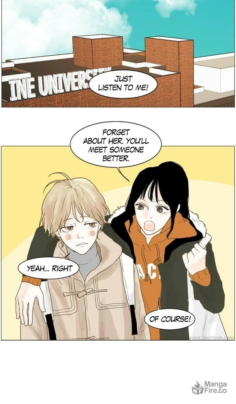 Read Aquaman chapter 3 image 39 on Lezhin