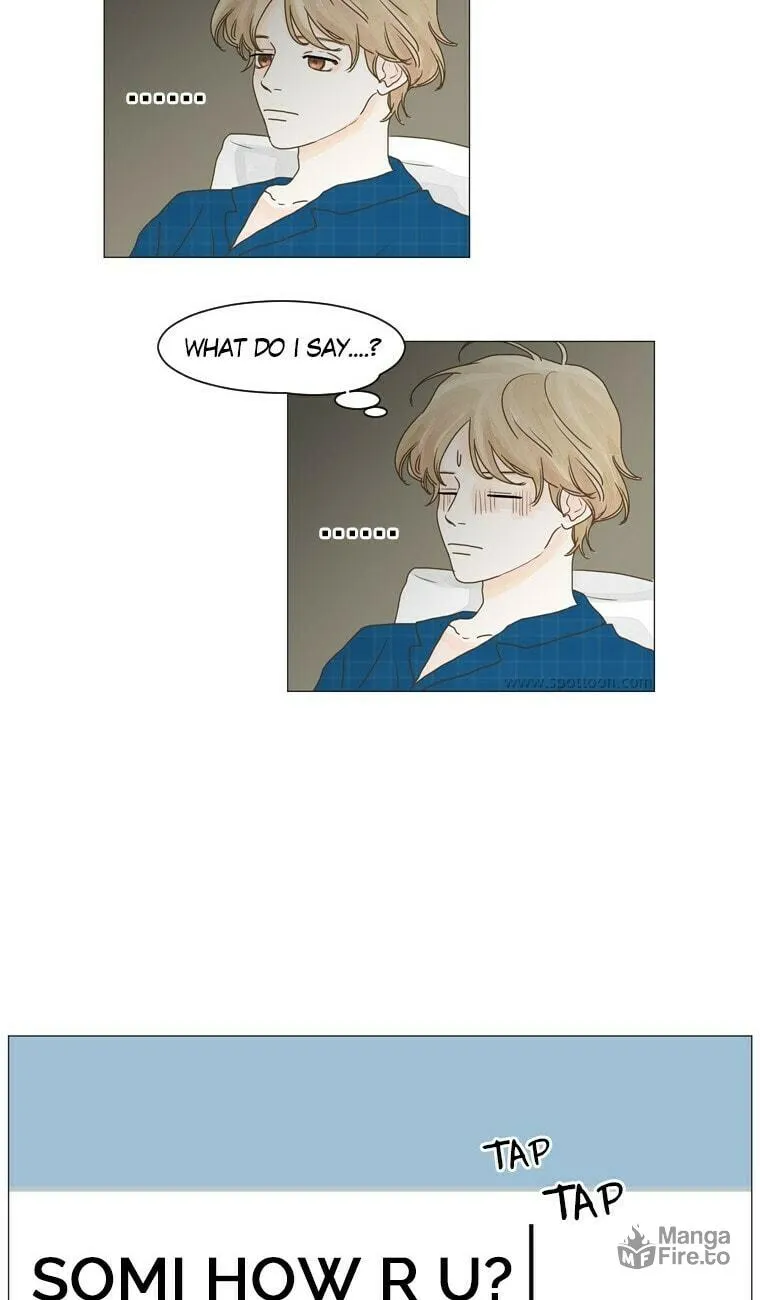 Read Aquaman chapter 30 image 20 on Lezhin