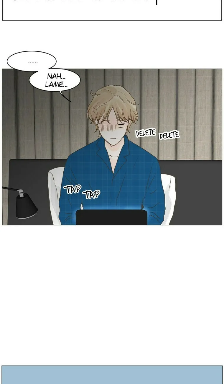 Read Aquaman chapter 30 image 21 on Lezhin