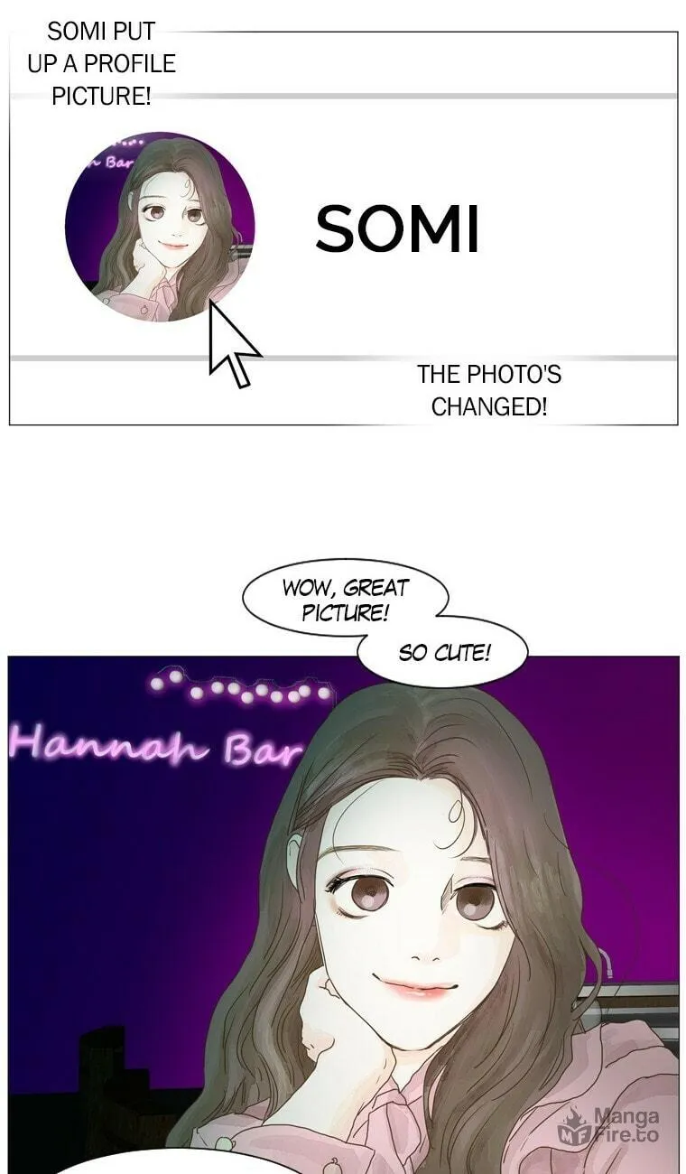 Read Aquaman chapter 30 image 24 on Lezhin