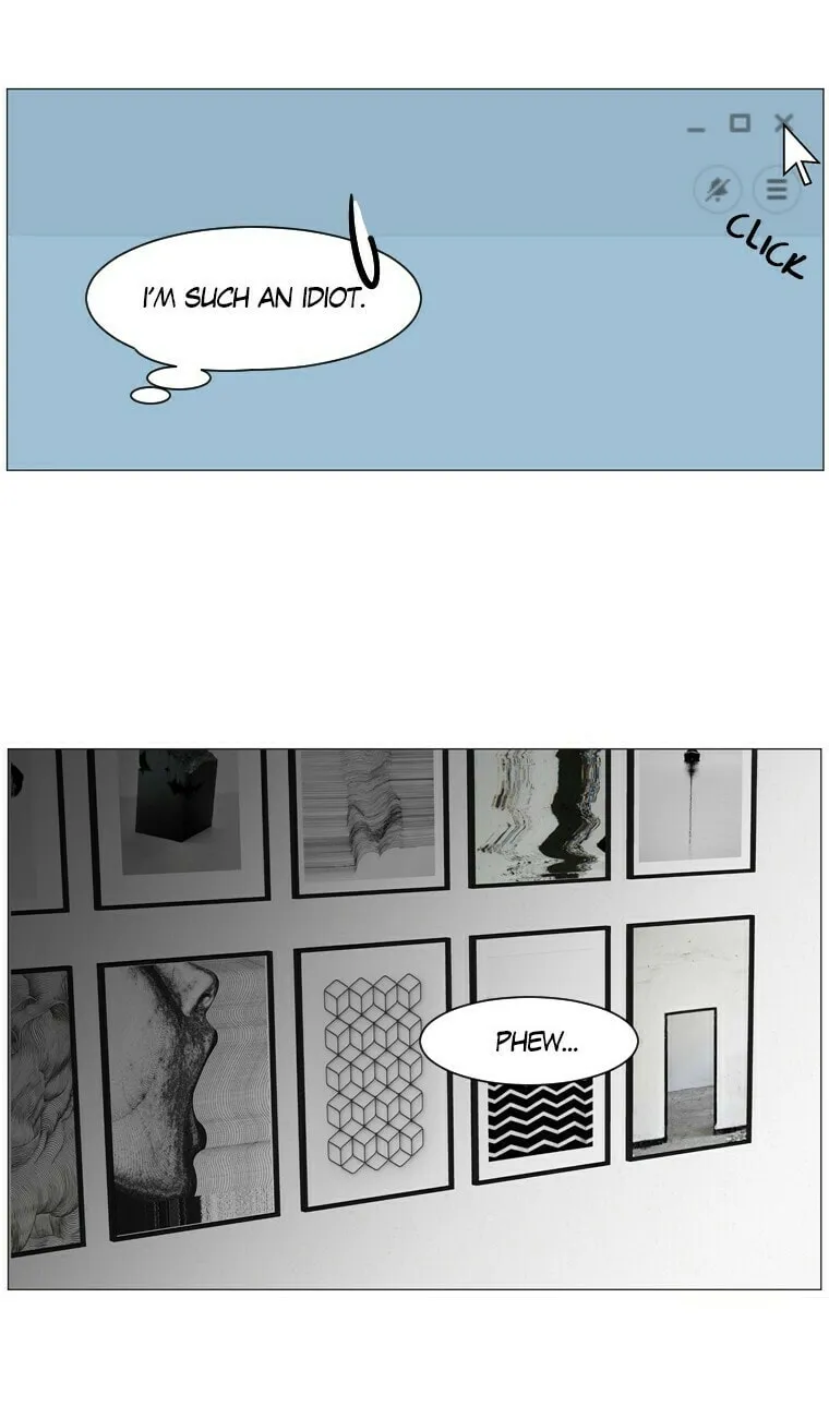 Read Aquaman chapter 30 image 28 on Lezhin