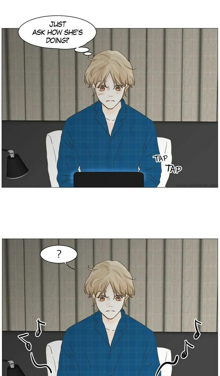 Read Aquaman chapter 30 image 30 on Lezhin