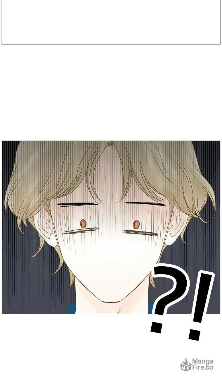 Read Aquaman chapter 30 image 32 on Lezhin