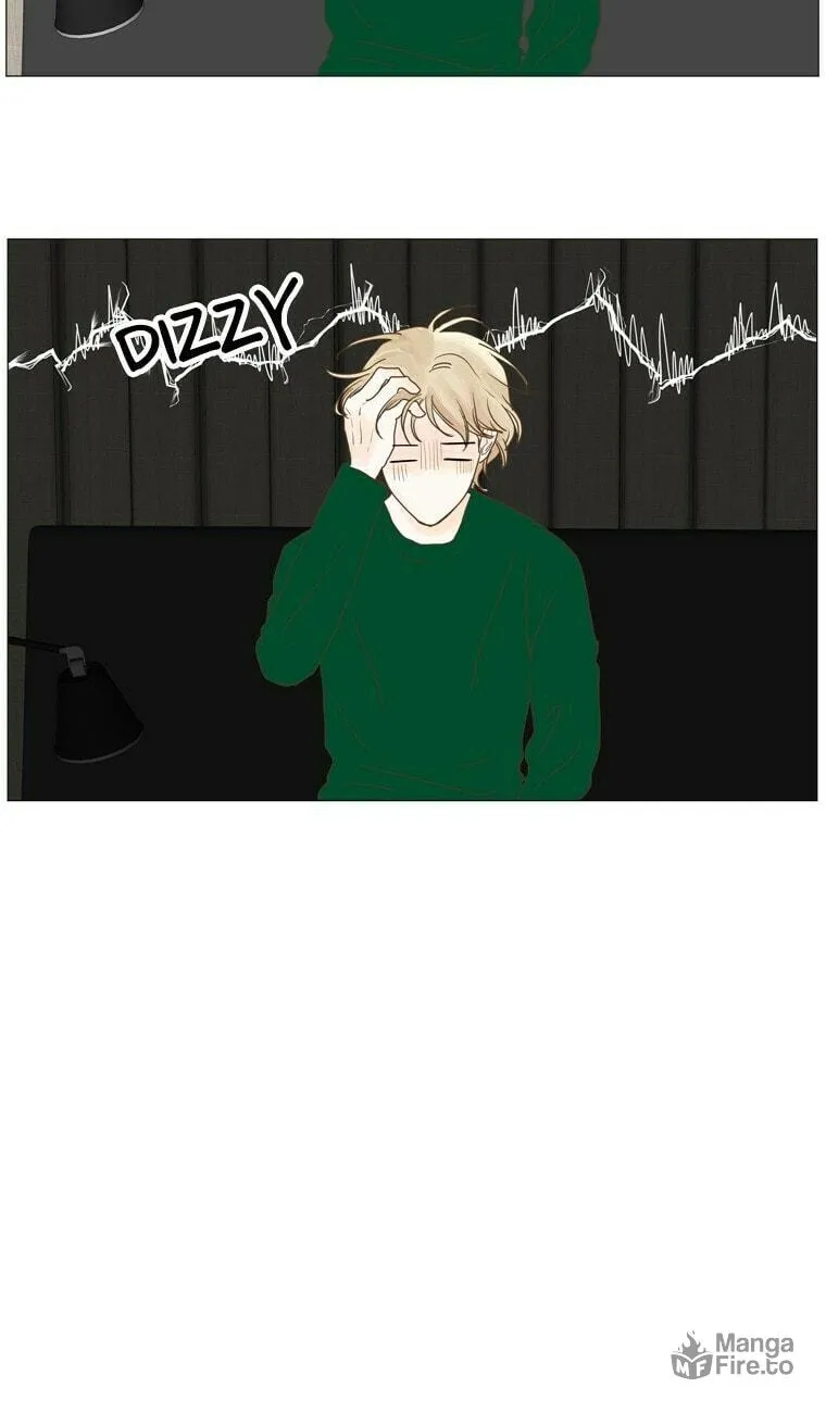 Read Aquaman chapter 30 image 4 on Lezhin