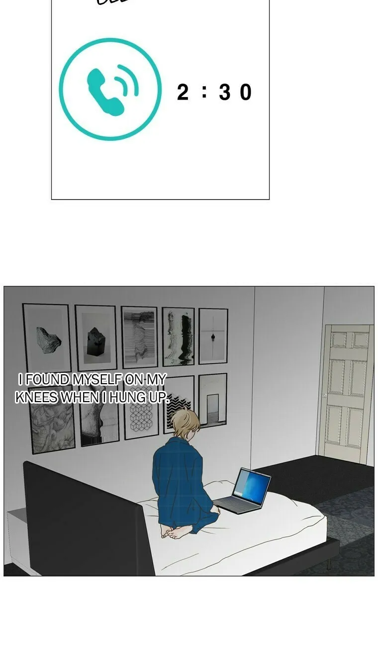 Read Aquaman chapter 30 image 43 on Lezhin