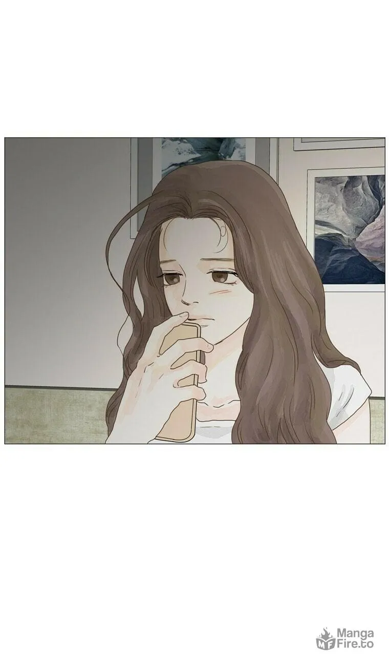 Read Aquaman chapter 30 image 49 on Lezhin