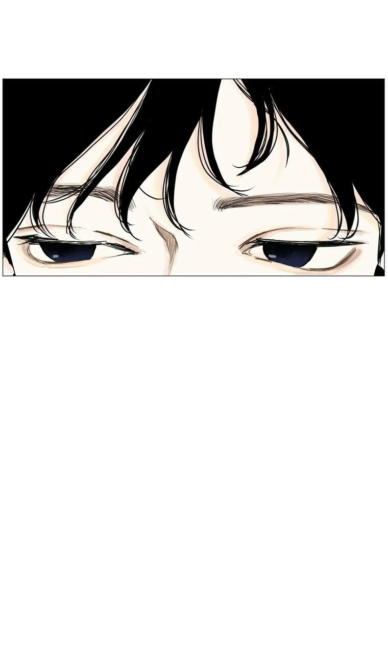 Read Aquaman chapter 31 image 13 on Lezhin