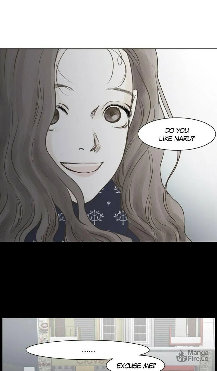 Read Aquaman chapter 31 image 14 on Lezhin