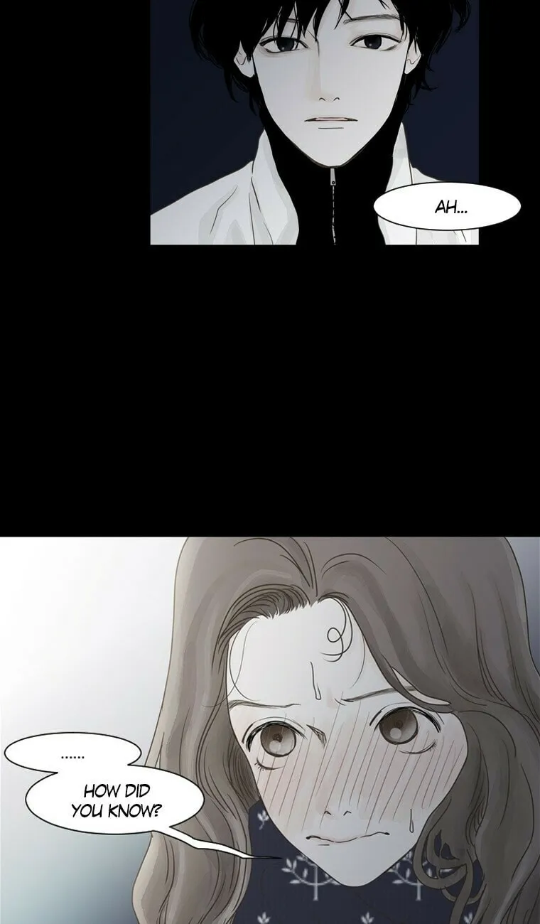 Read Aquaman chapter 31 image 16 on Lezhin