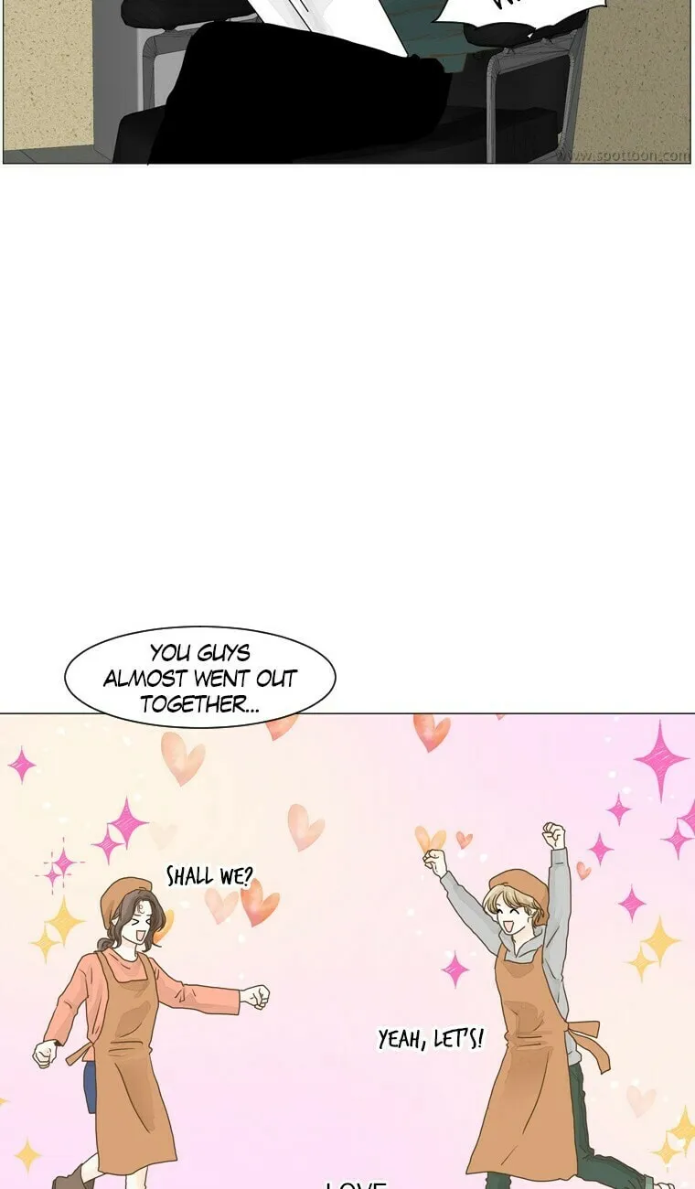 Read Aquaman chapter 31 image 18 on Lezhin