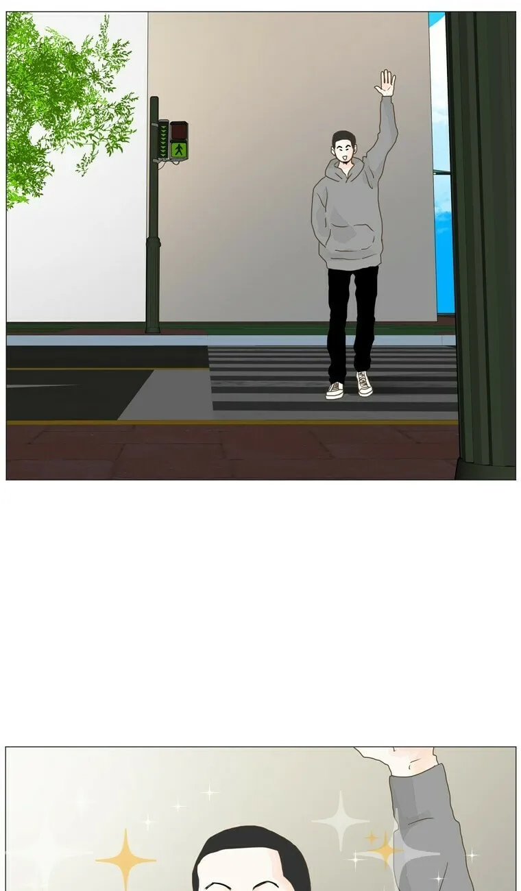 Read Aquaman chapter 31 image 45 on Lezhin