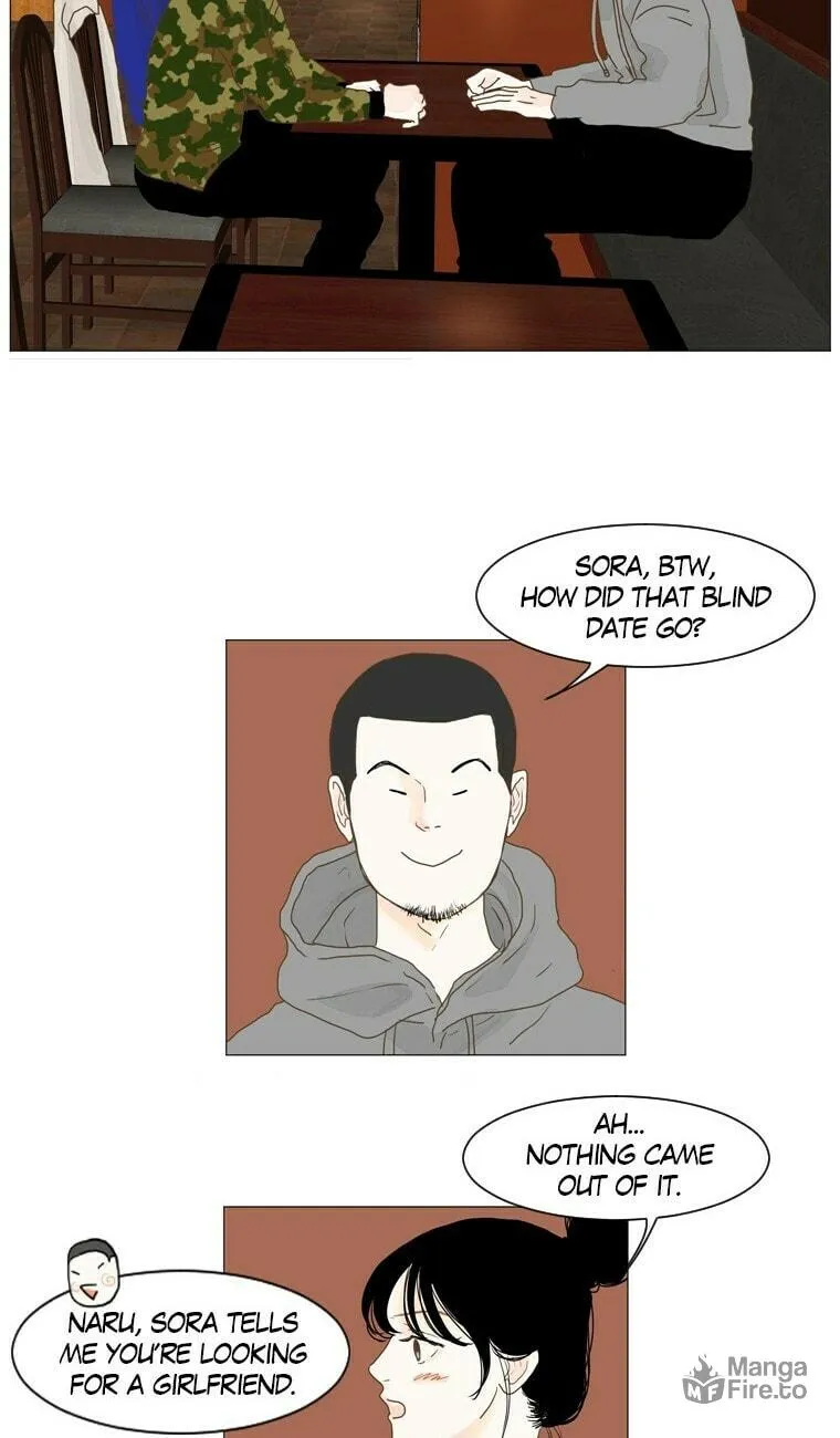 Read Aquaman chapter 32 image 11 on Lezhin