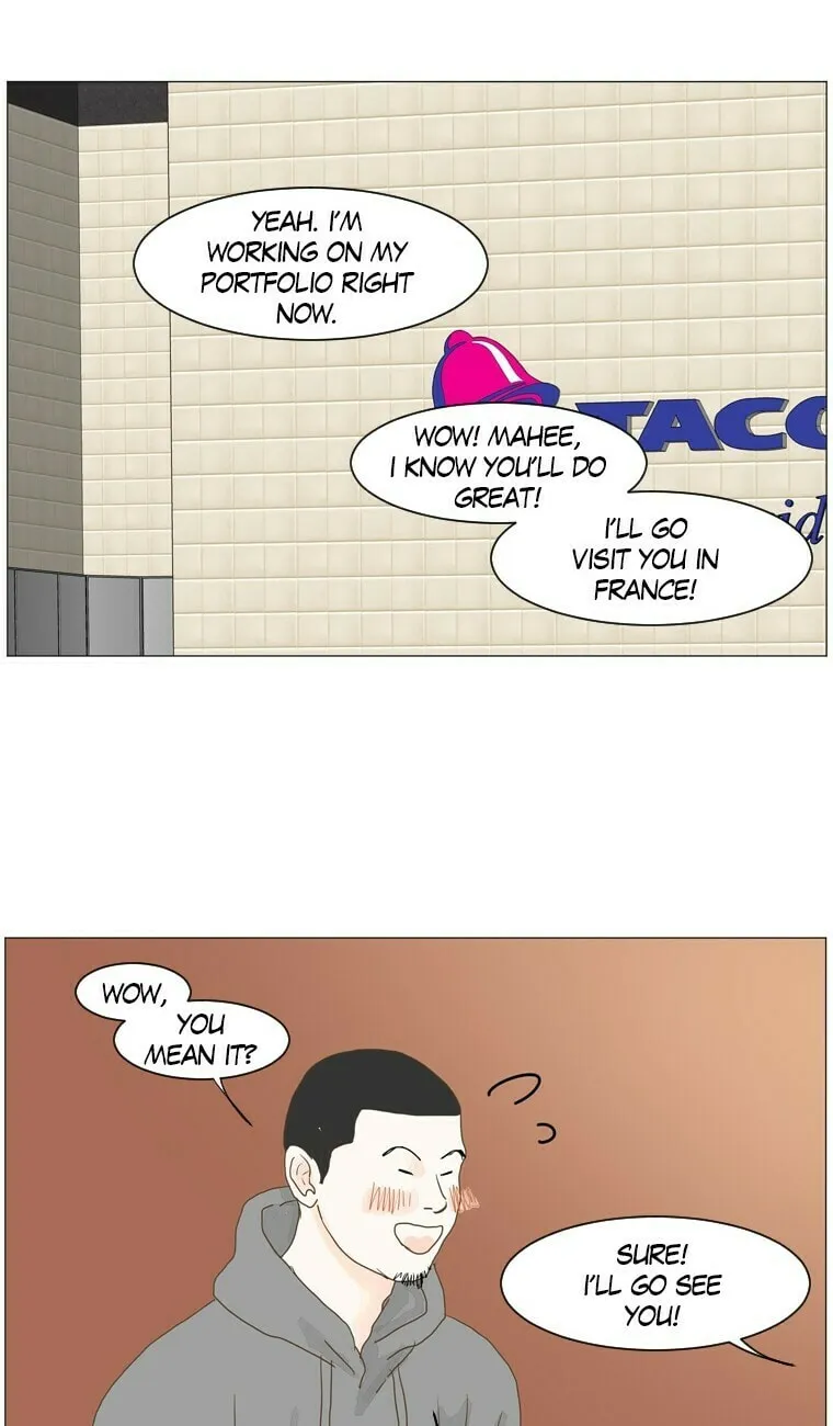 Read Aquaman chapter 32 image 22 on Lezhin