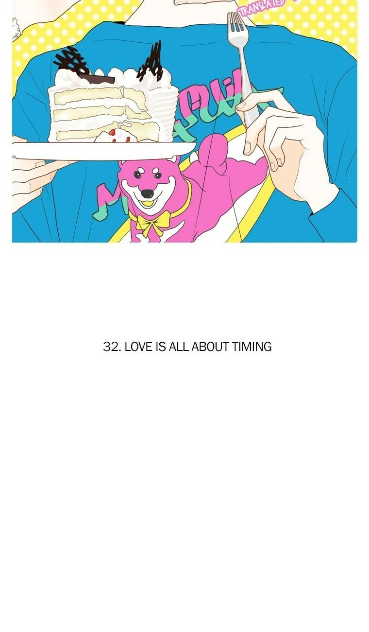 Read Aquaman chapter 32 image 25 on Lezhin