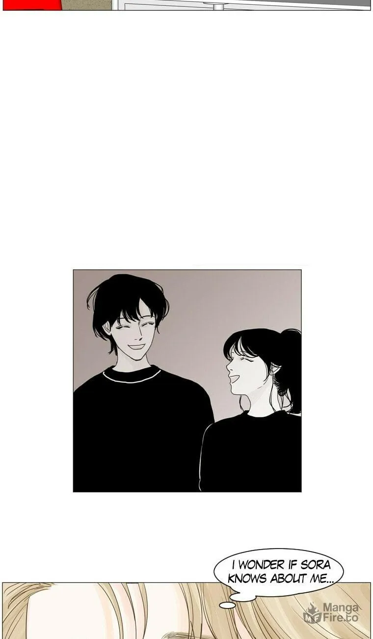 Read Aquaman chapter 32 image 29 on Lezhin
