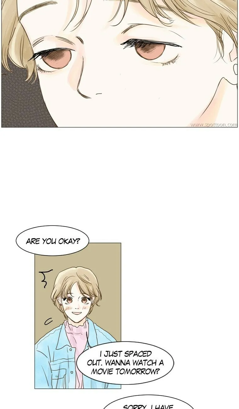Read Aquaman chapter 32 image 30 on Lezhin