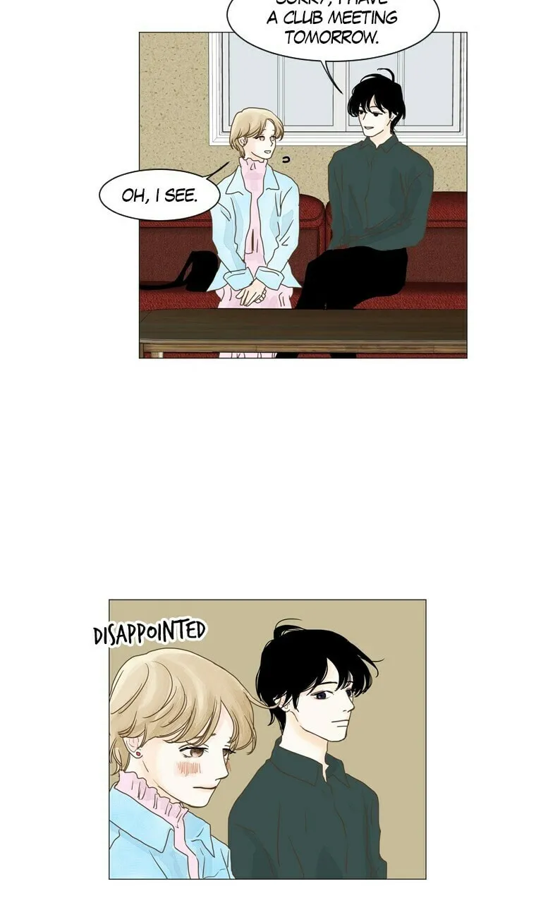 Read Aquaman chapter 32 image 31 on Lezhin