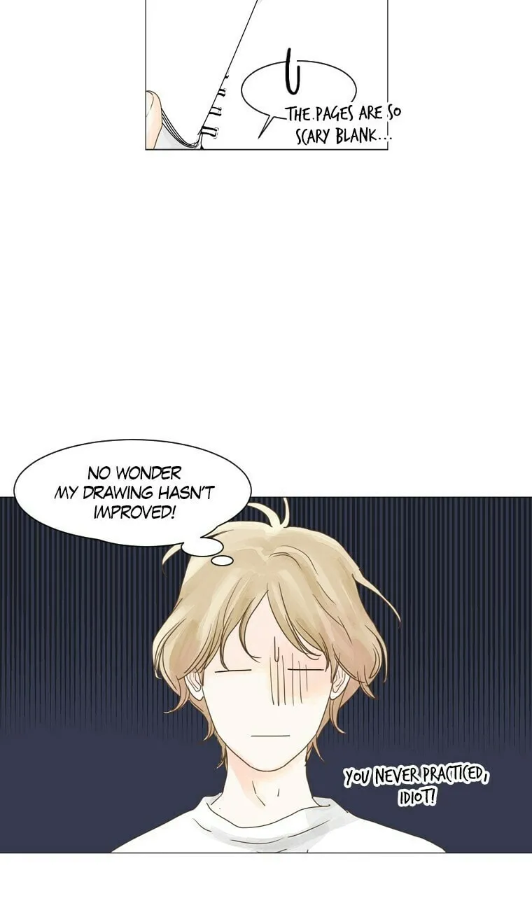 Read Aquaman chapter 32 image 37 on Lezhin