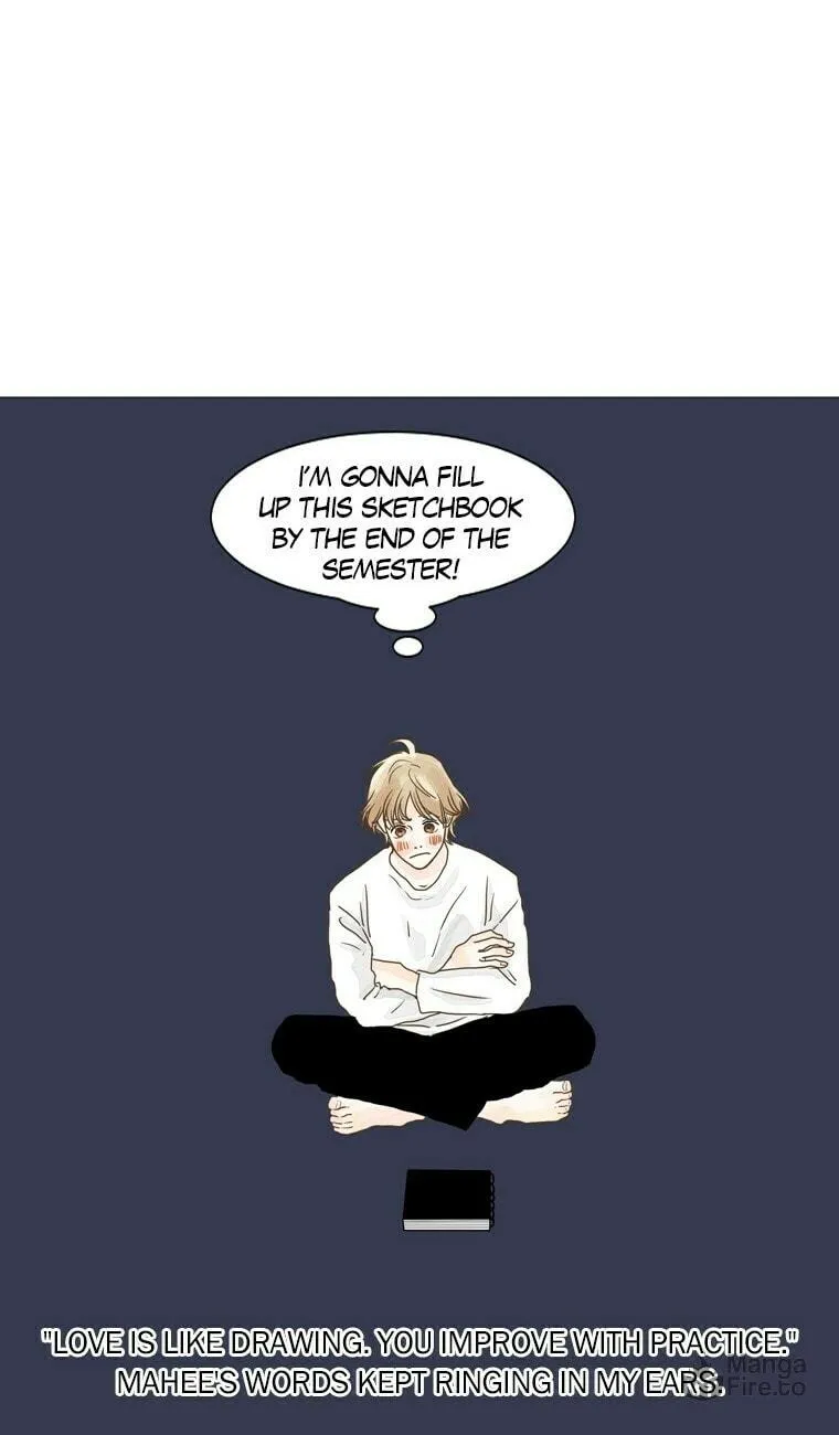 Read Aquaman chapter 32 image 38 on Lezhin