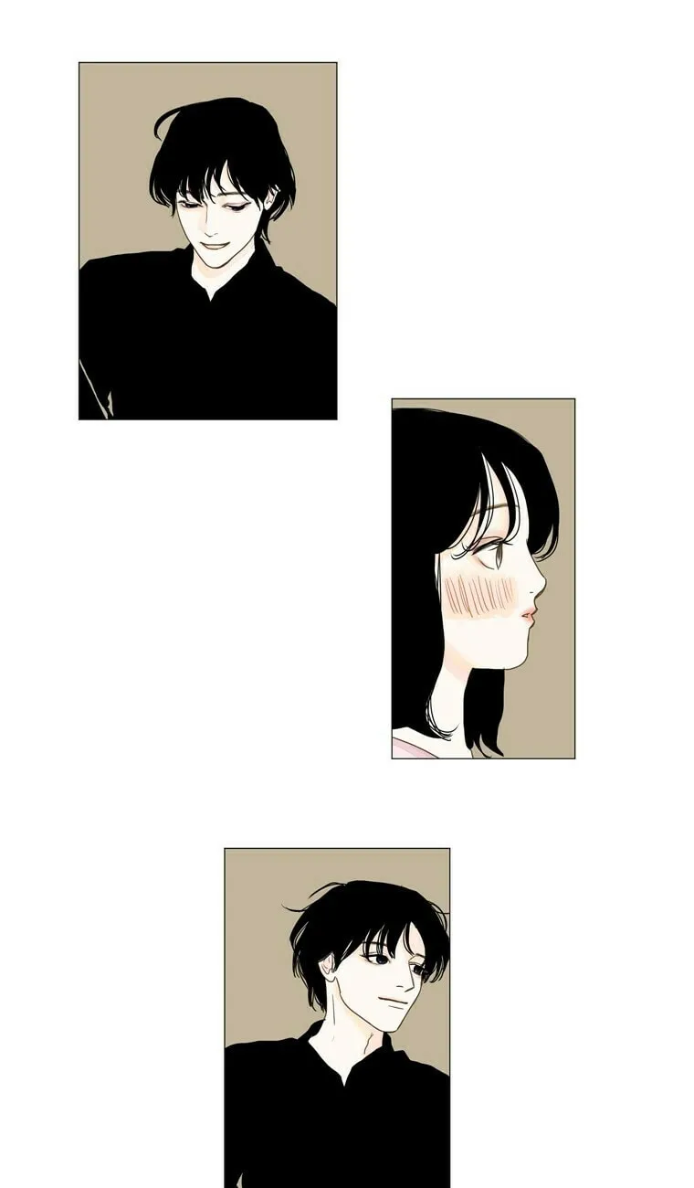 Read Aquaman chapter 33 image 16 on Lezhin
