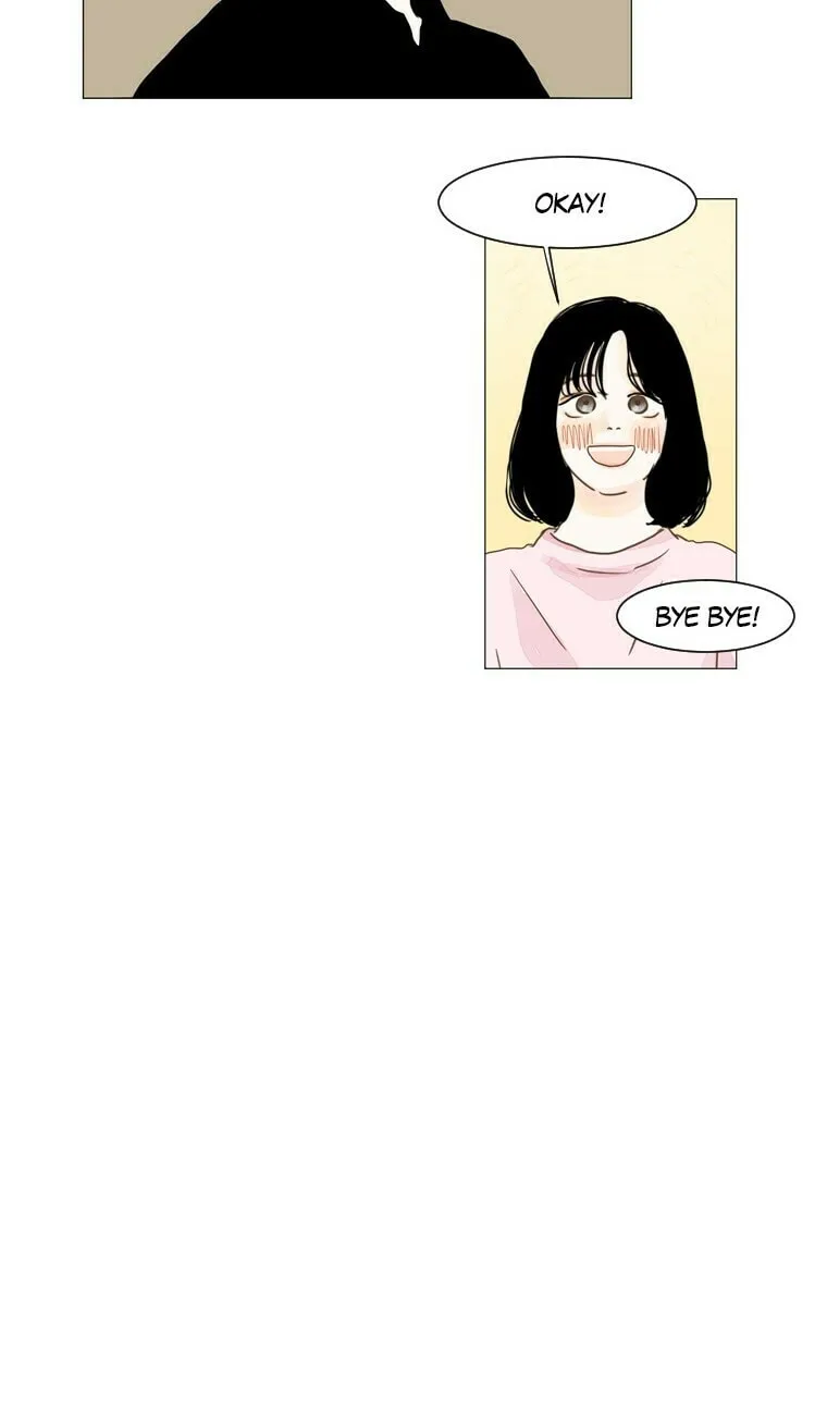 Read Aquaman chapter 33 image 22 on Lezhin