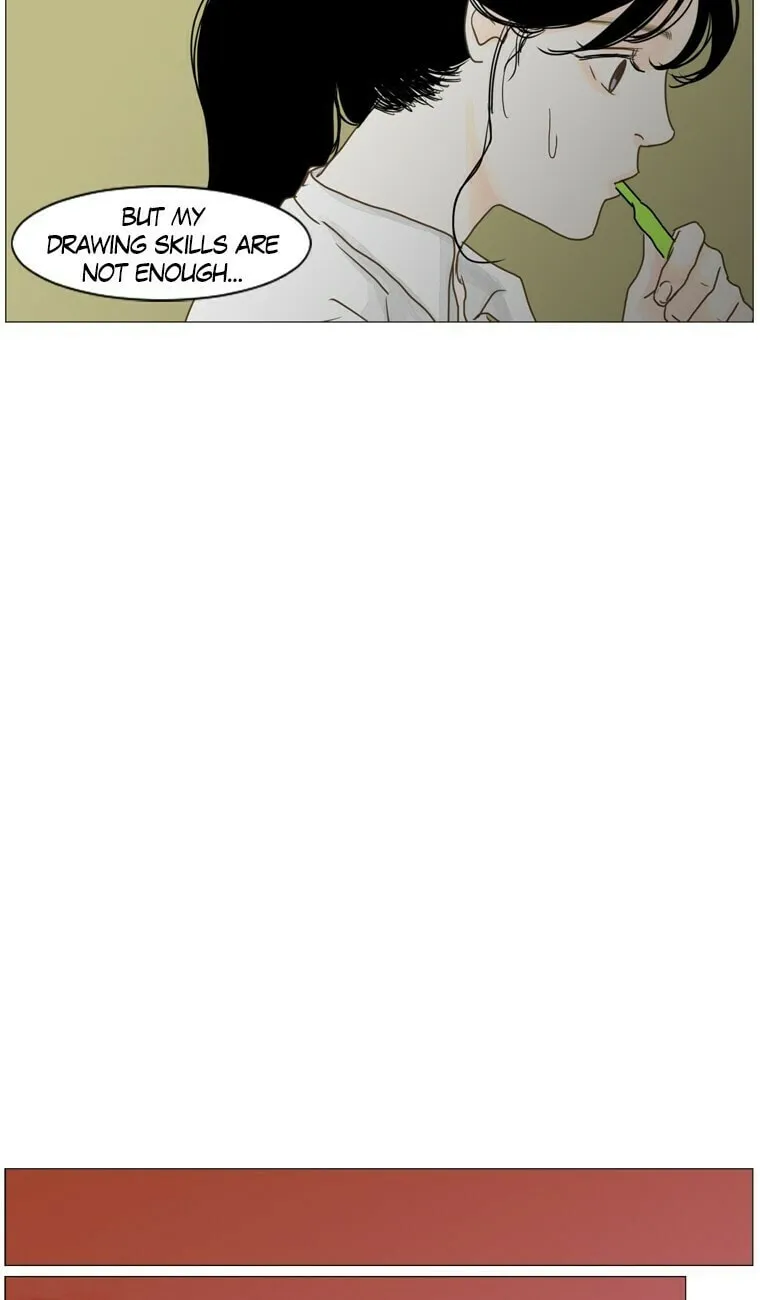 Read Aquaman chapter 33 image 27 on Lezhin