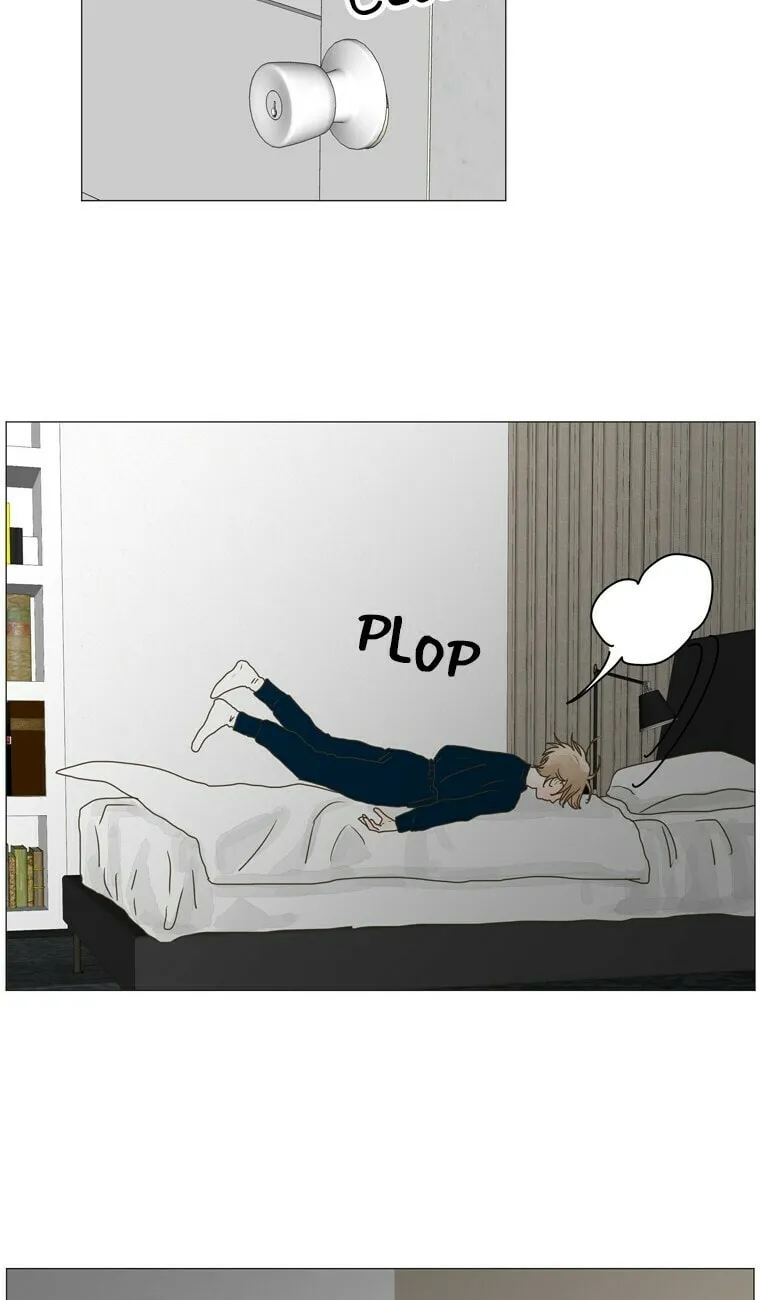 Read Aquaman chapter 33 image 30 on Lezhin