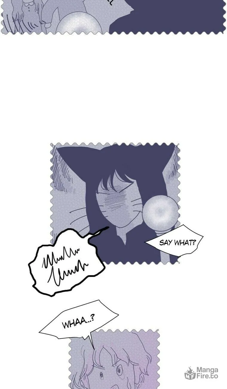 Read Aquaman chapter 33 image 39 on Lezhin