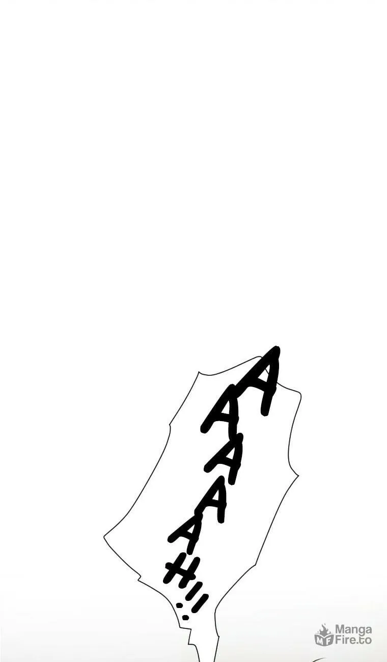 Read Aquaman chapter 33 image 41 on Lezhin