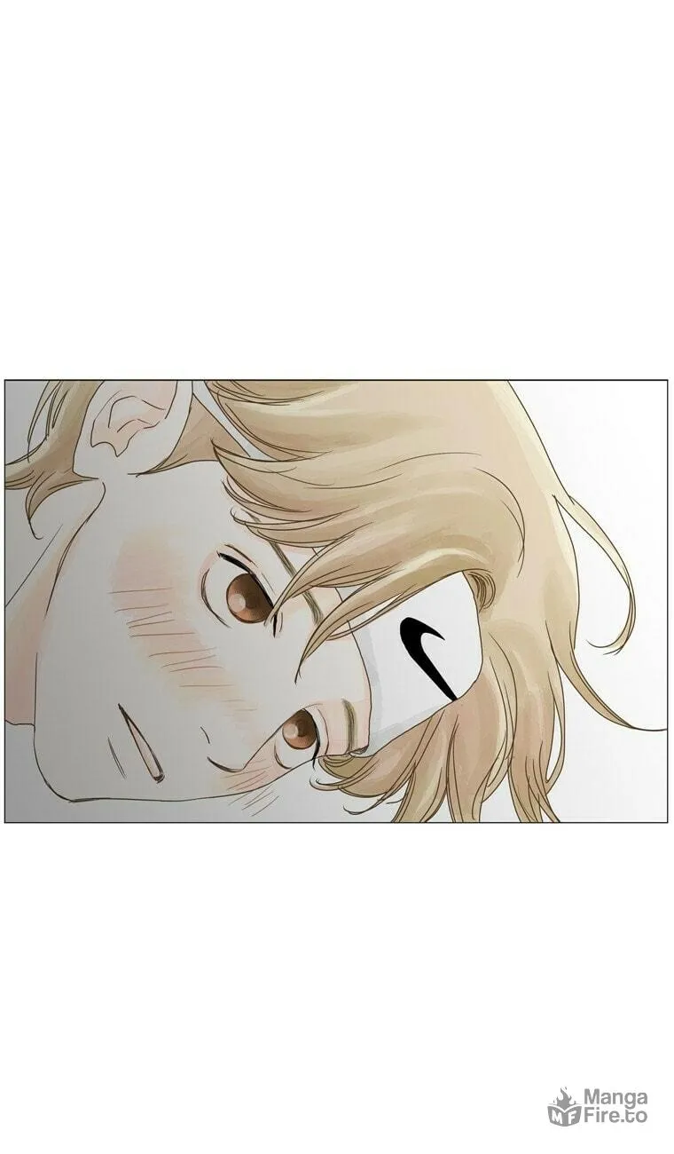 Read Aquaman chapter 33 image 44 on Lezhin