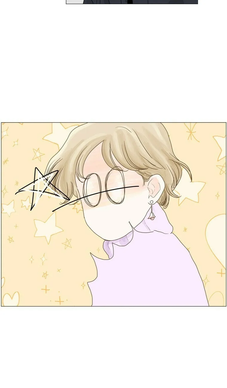 Read Aquaman chapter 34 image 12 on Lezhin
