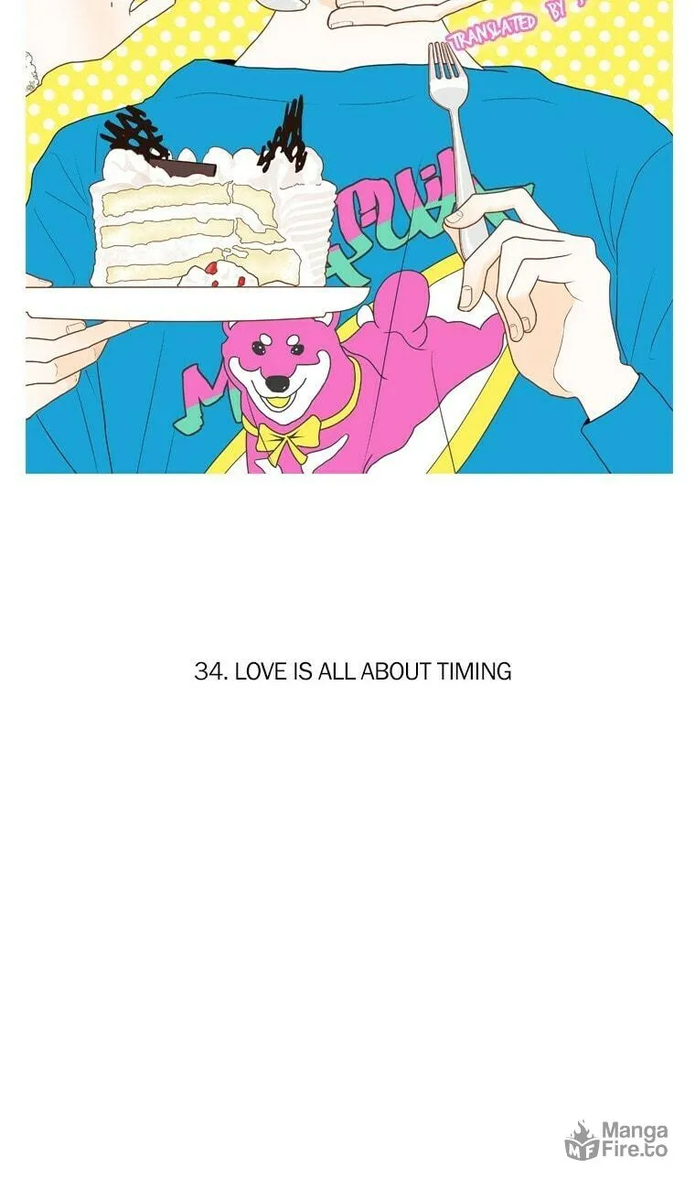 Read Aquaman chapter 34 image 17 on Lezhin