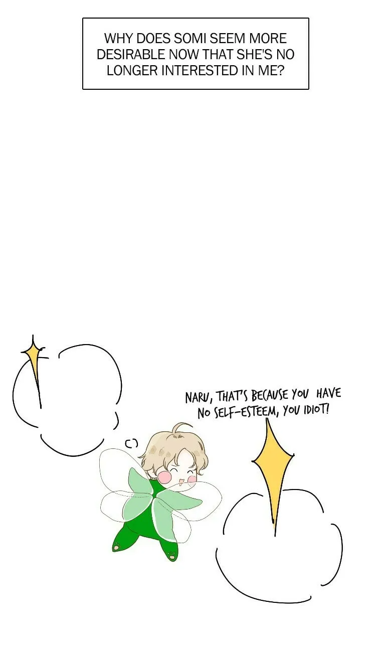 Read Aquaman chapter 34 image 28 on Lezhin