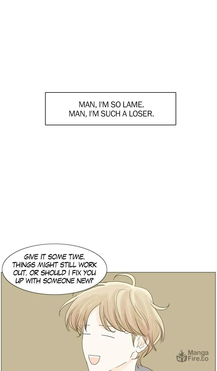 Read Aquaman chapter 34 image 29 on Lezhin