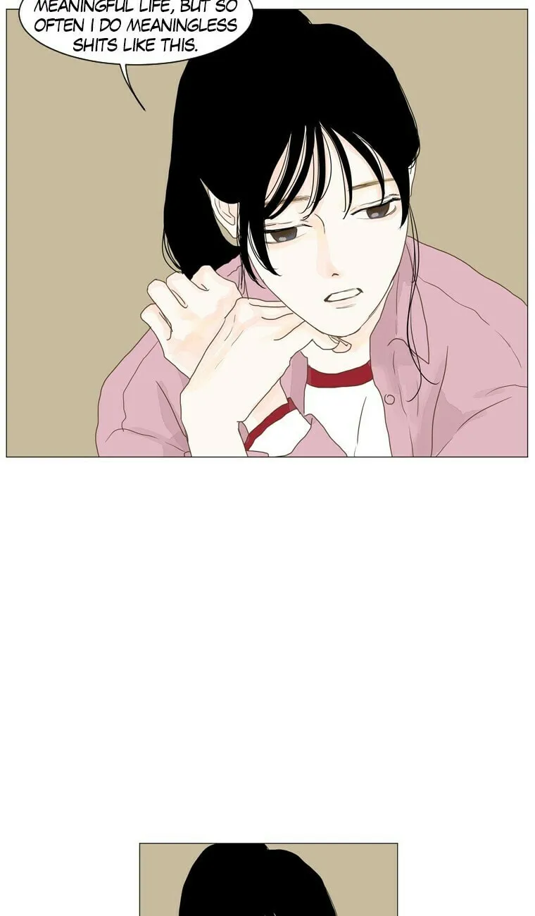 Read Aquaman chapter 34 image 36 on Lezhin