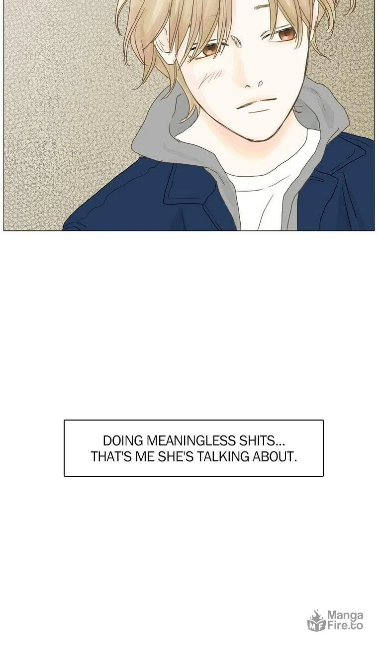Read Aquaman chapter 34 image 38 on Lezhin
