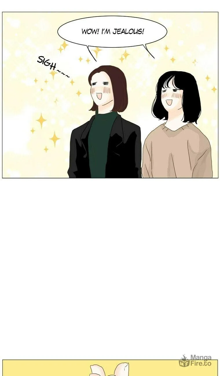 Read Aquaman chapter 35 image 29 on Lezhin
