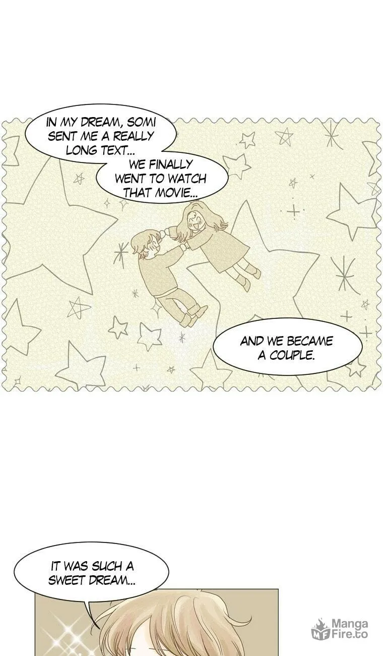 Read Aquaman chapter 35 image 4 on Lezhin