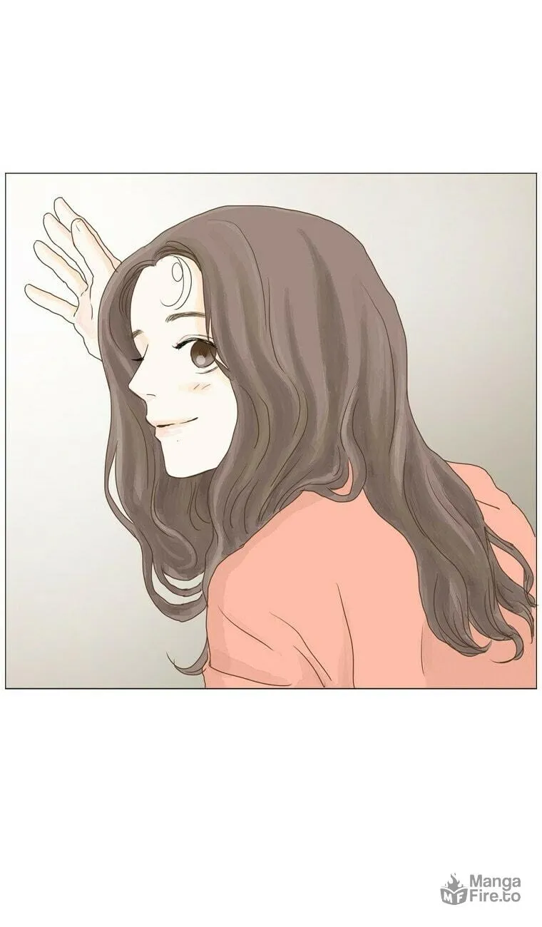 Read Aquaman chapter 35 image 41 on Lezhin
