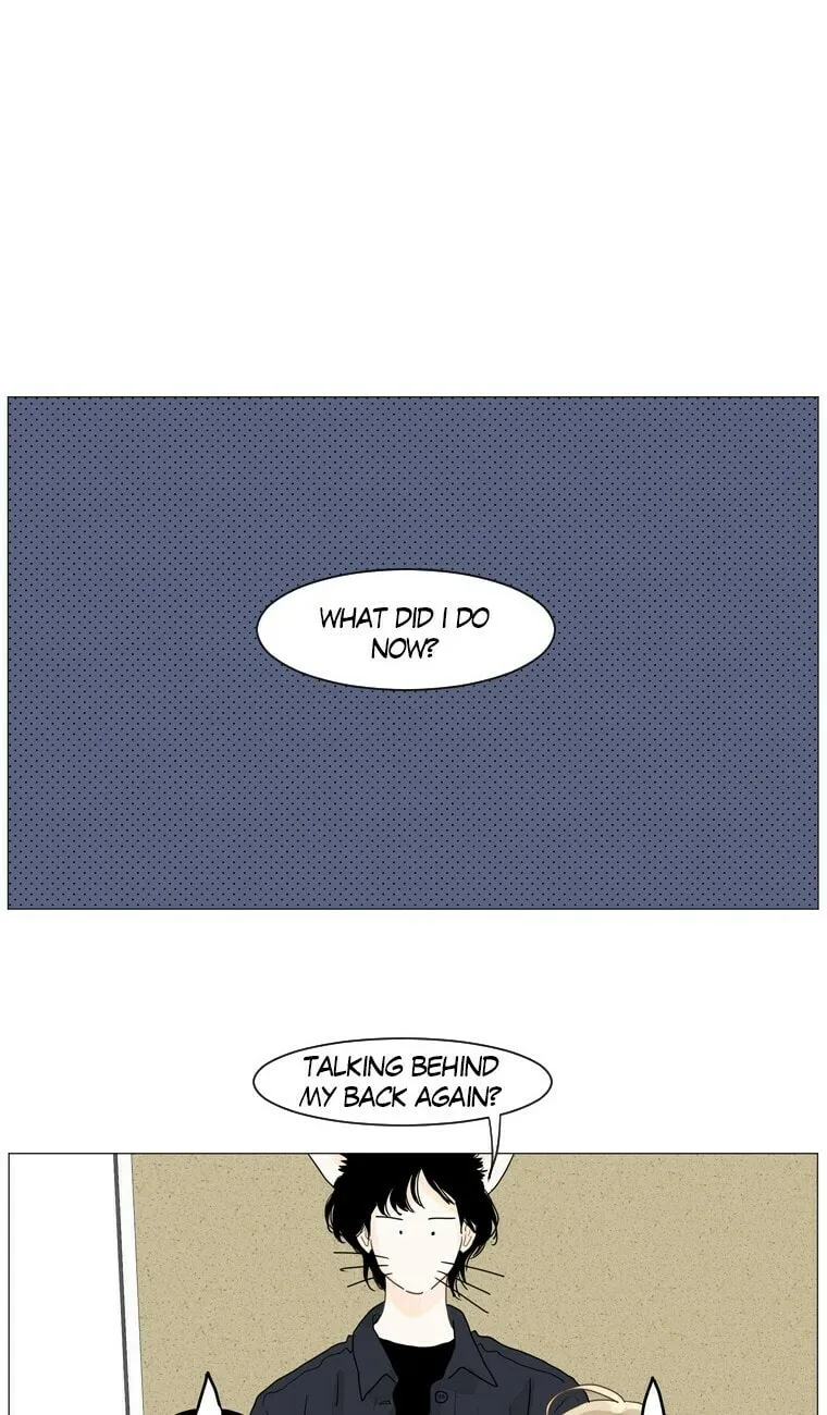 Read Aquaman chapter 35 image 7 on Lezhin