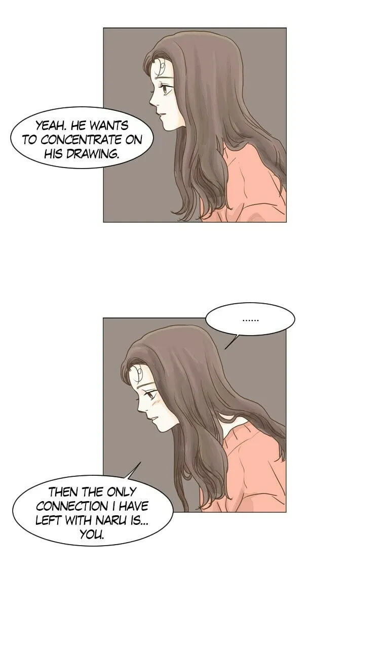Read Aquaman chapter 36 image 10 on Lezhin
